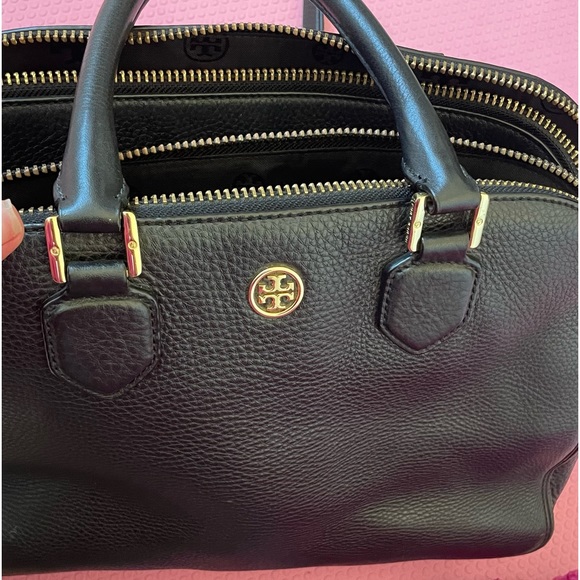 Tory Burch handbag - Picture 1 of 16